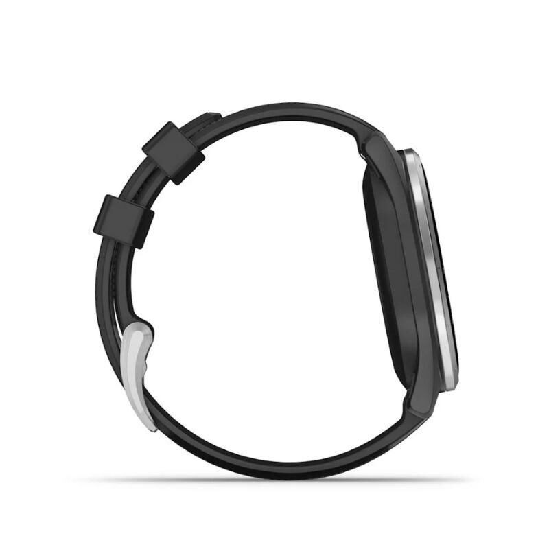 Garmin | Montre GPS Approach S44