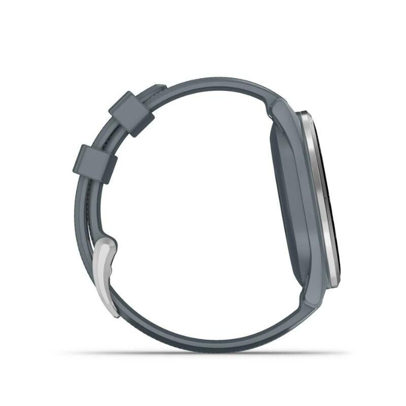 Garmin | Montre GPS Approach S44
