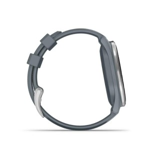 Garmin | Montre GPS Approach S44