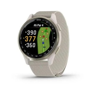 Garmin | Montre GPS Approach S50