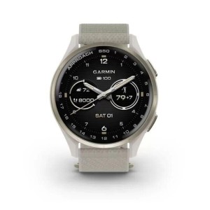 Garmin | Montre GPS Approach S50