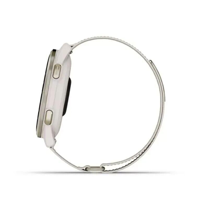Garmin | Montre GPS Approach S50