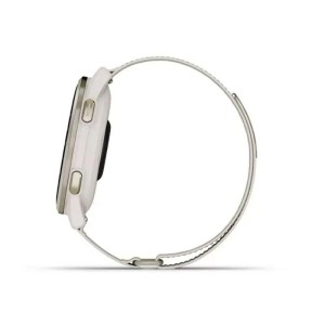 Garmin | Montre GPS Approach S50