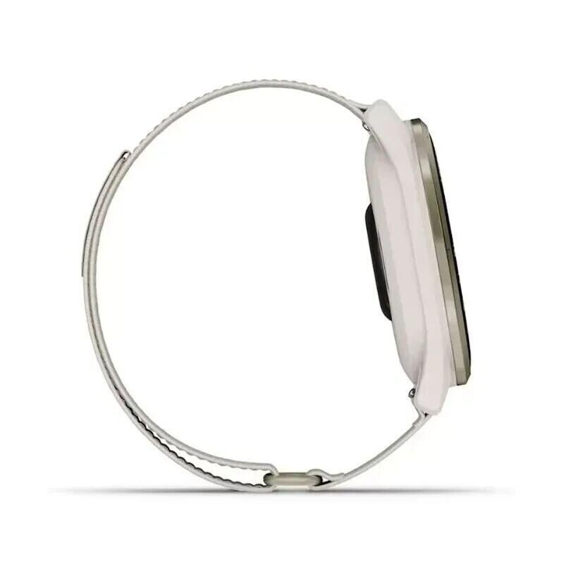 Garmin | Montre GPS Approach S50