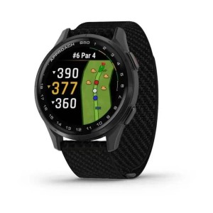 Garmin | Montre GPS Approach S50