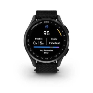 Garmin | Montre GPS Approach S50