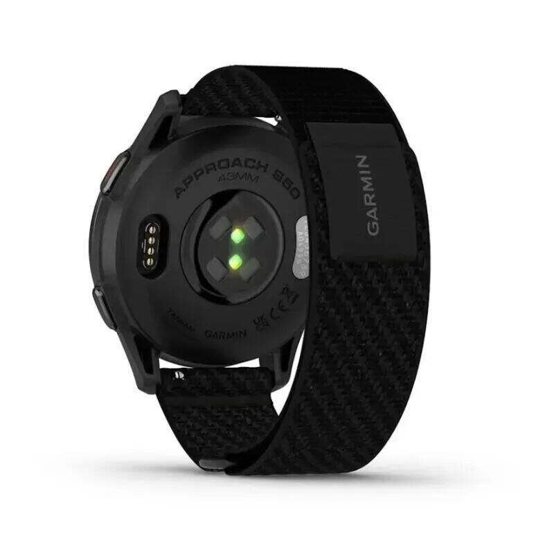 Garmin | Montre GPS Approach S50