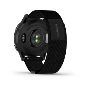 Garmin | Montre GPS Approach S50