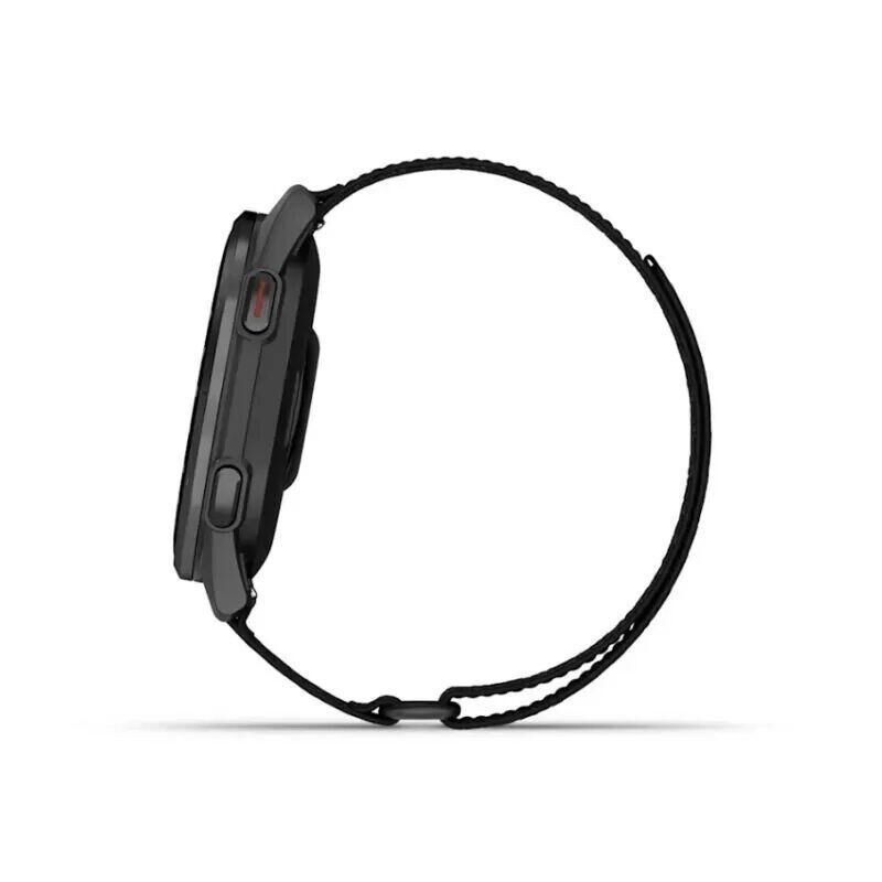 Garmin | Montre GPS Approach S50
