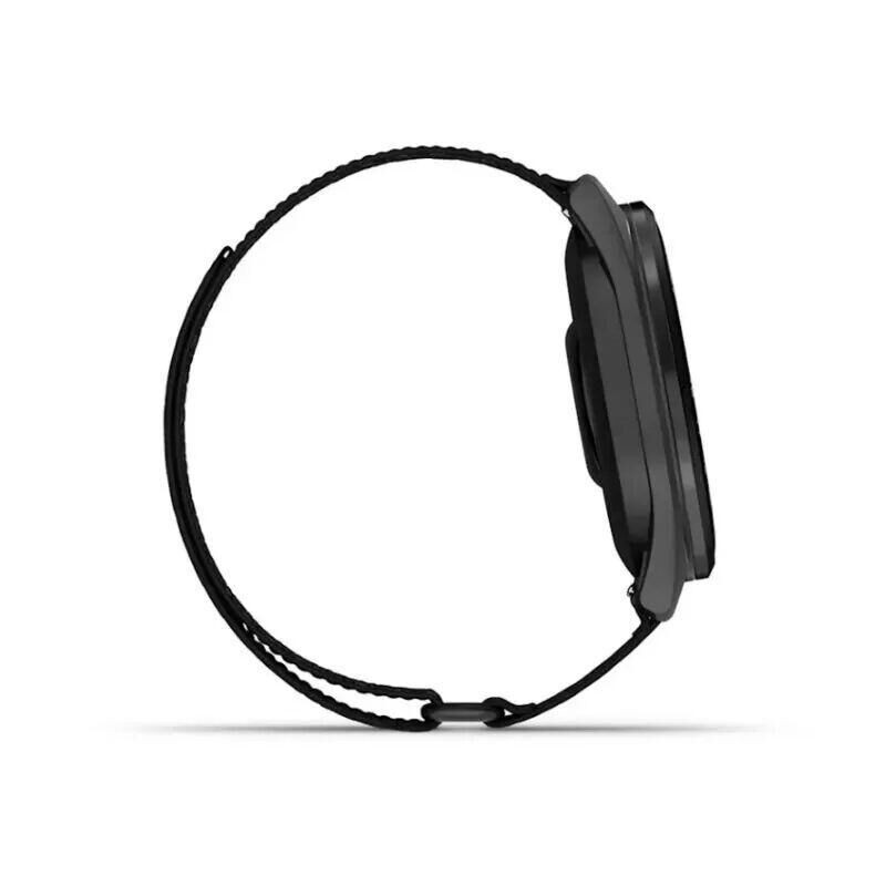 Garmin | Montre GPS Approach S50