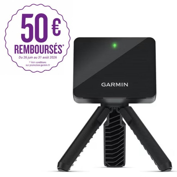 Garmin | Radar R10