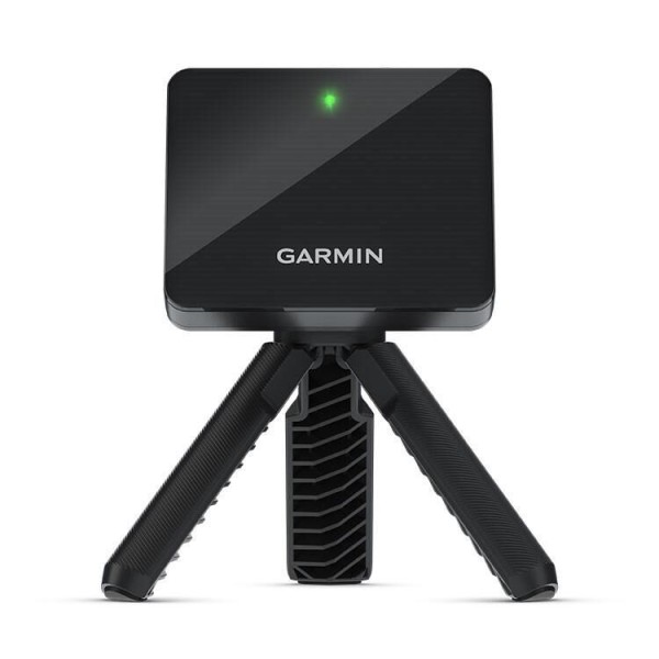 Garmin | Radar R10