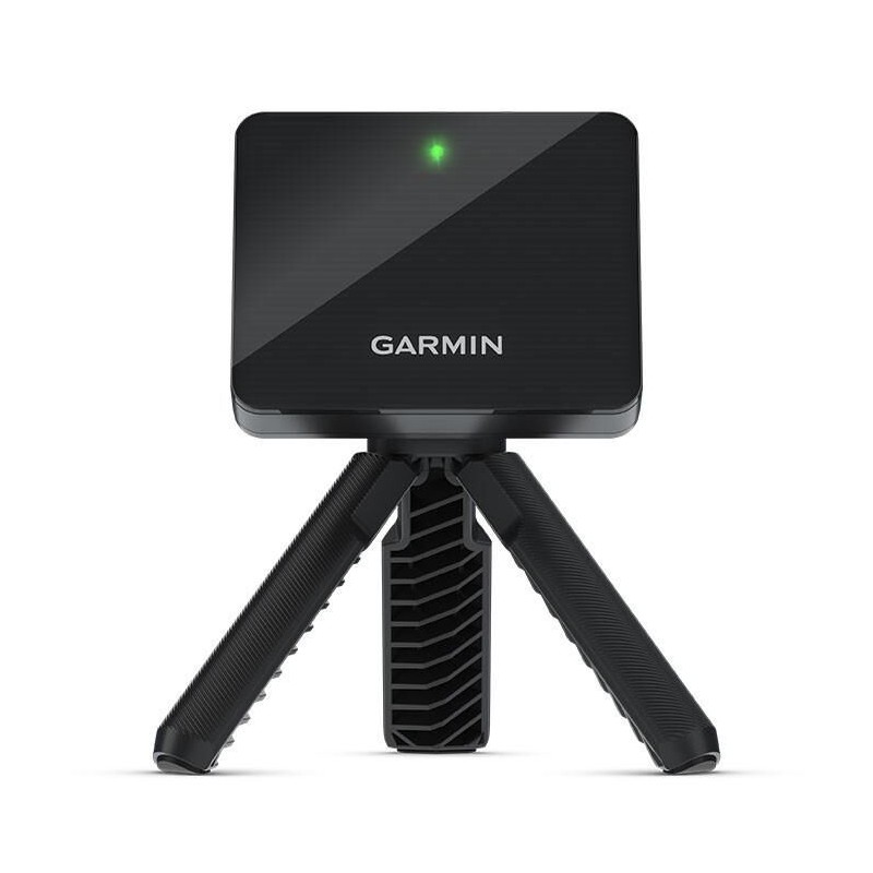 Garmin | Radar R10