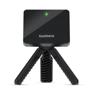 Garmin | Radar R10