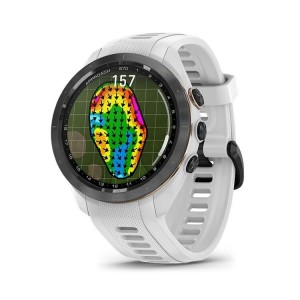 Garmin | Montre GPS Approach S70 - 42 mm