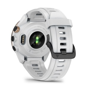 Garmin | Montre GPS Approach S70 - 42 mm
