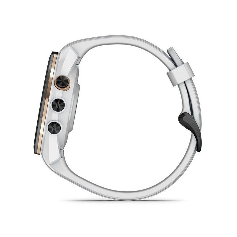 Garmin | Montre GPS Approach S70 - 42 mm