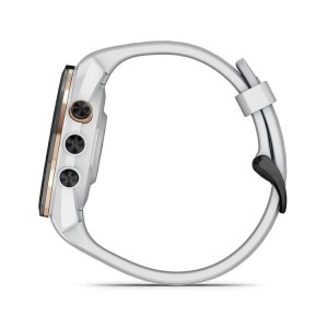 Garmin | Montre GPS Approach S70 - 42 mm