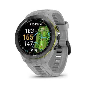 Garmin | Montre GPS Approach S70 - 42 mm