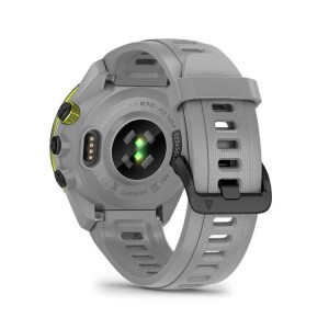 Garmin | Montre GPS Approach S70 - 42 mm