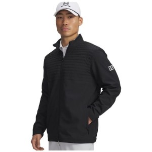 Under Armour | Veste Drive Pro FZ Downpour