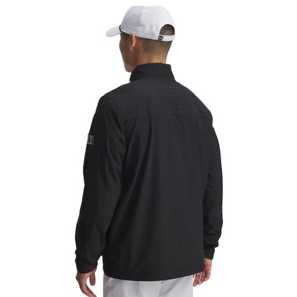Under Armour | Veste Drive Pro FZ Downpour