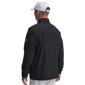 Under Armour | Veste Drive Pro FZ Downpour