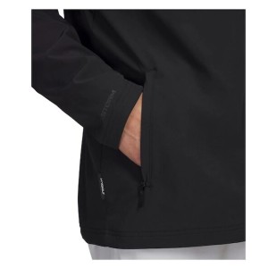 Under Armour | Veste Drive Pro FZ Downpour