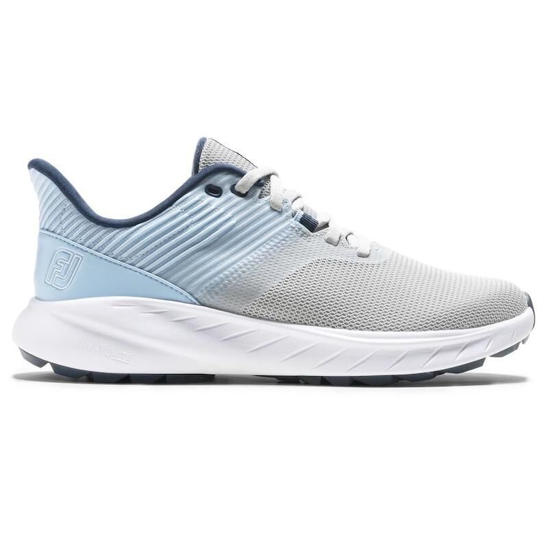 FootJoy | Chaussures Flex Femme