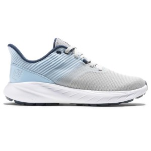 FootJoy | Chaussures Flex Femme