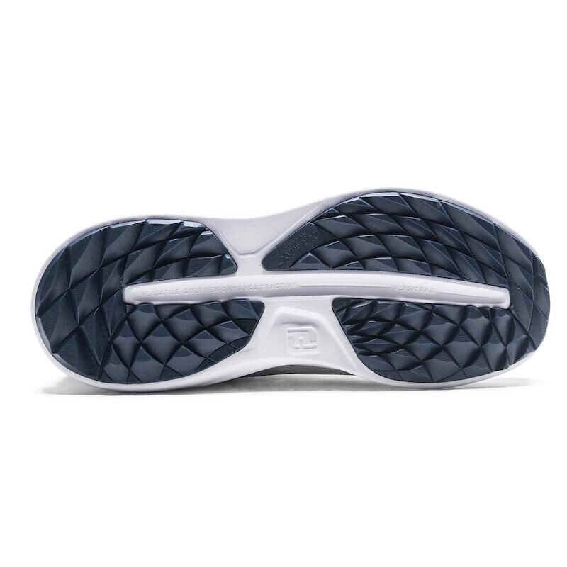 FootJoy | Chaussures Flex Femme