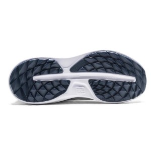 FootJoy | Chaussures Flex Femme