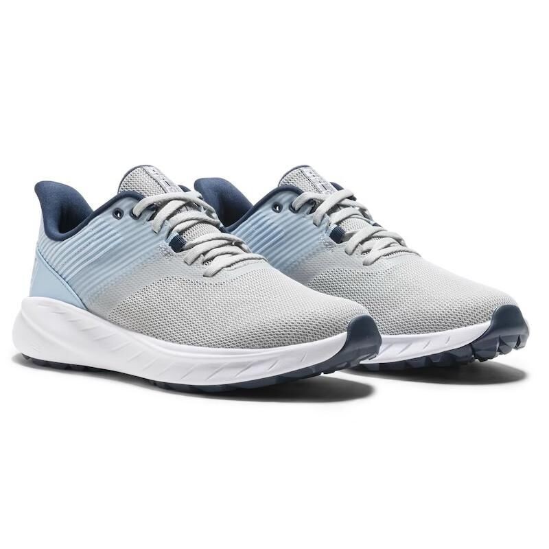 FootJoy | Chaussures Flex Femme