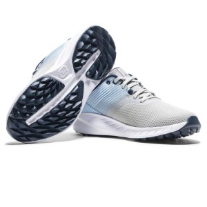 FootJoy | Chaussures Flex Femme