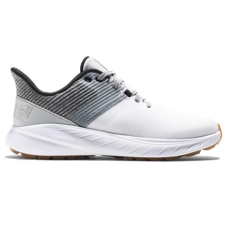 FootJoy | Chaussures Flex Femme