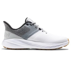 FootJoy | Chaussures Flex Femme