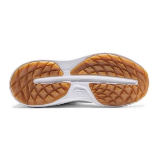 FootJoy | Chaussures Flex Femme