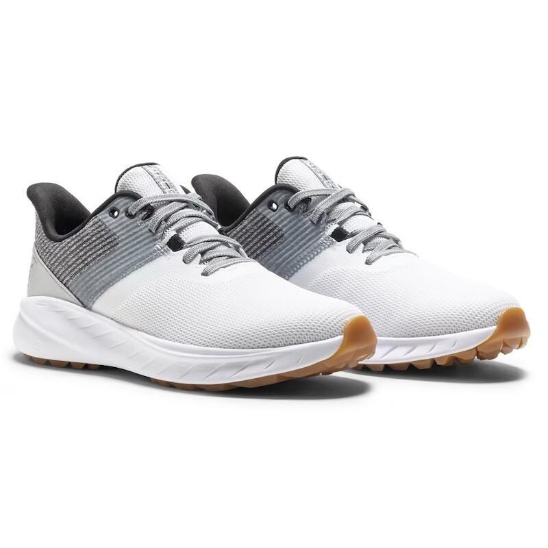 FootJoy | Chaussures Flex Femme