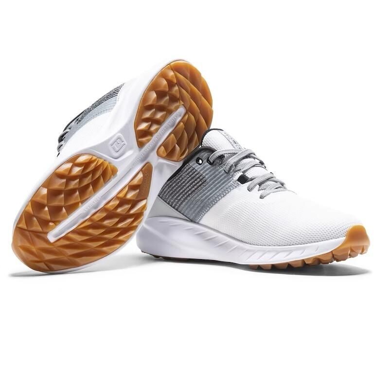 FootJoy | Chaussures Flex Femme