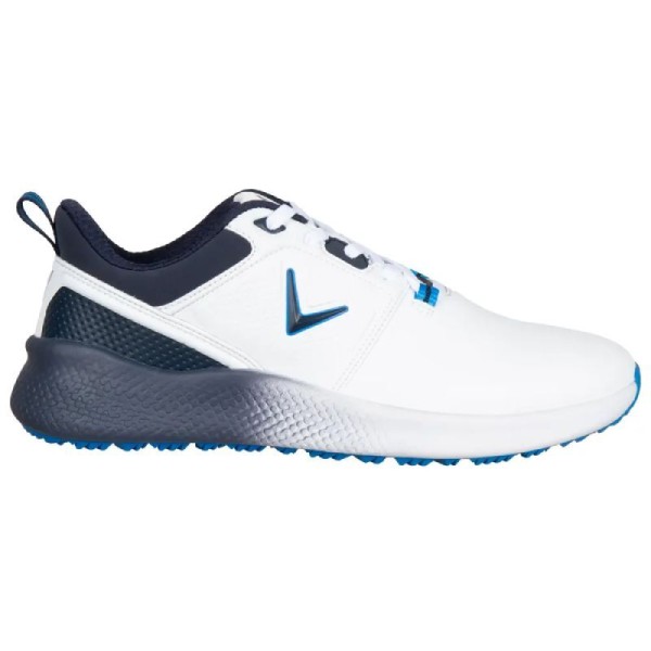 Callaway | Chaussures Chev Star