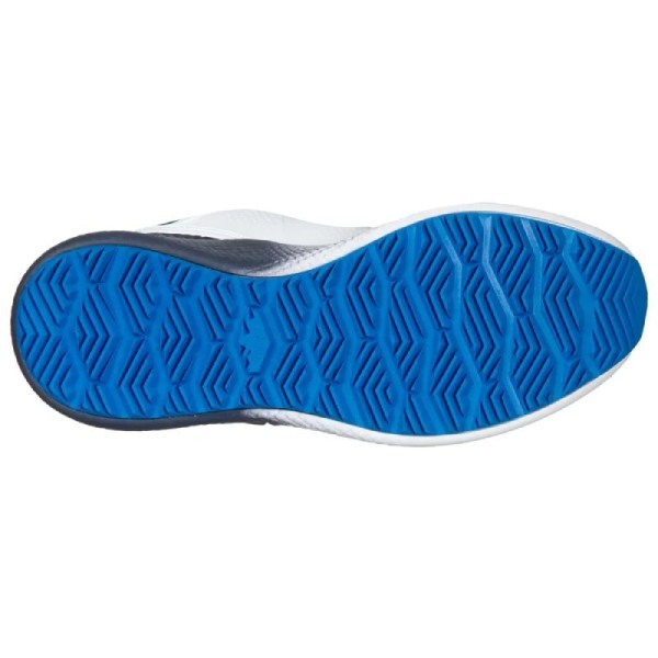 Callaway | Chaussures Chev Star
