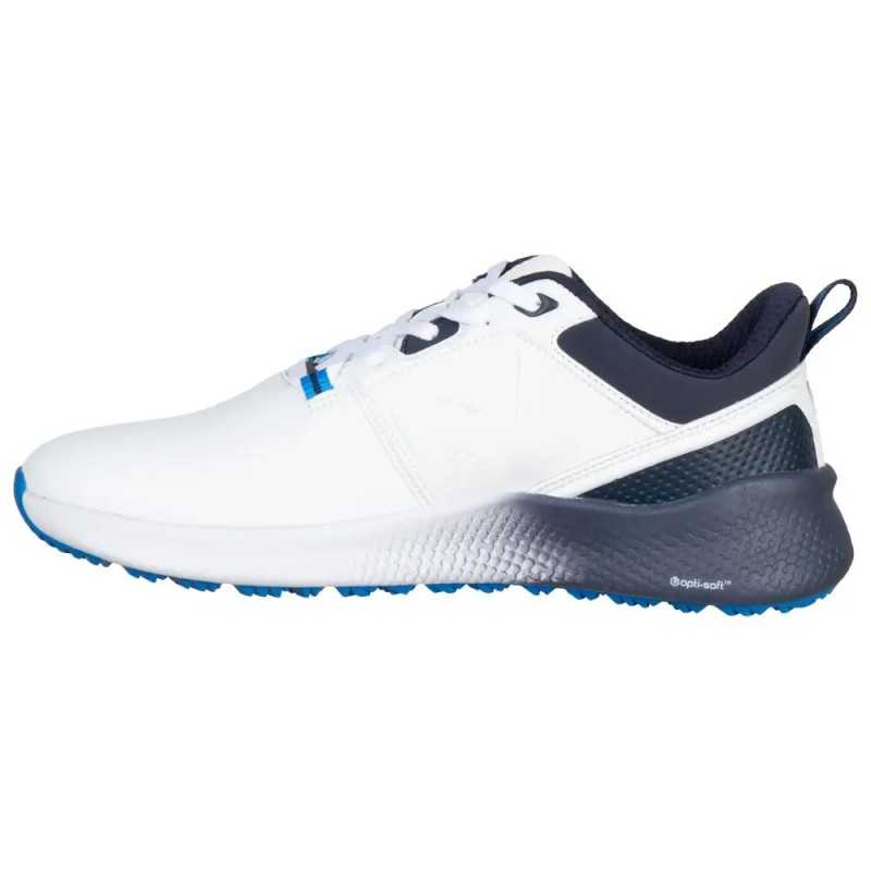 Callaway | Chaussures Chev Star