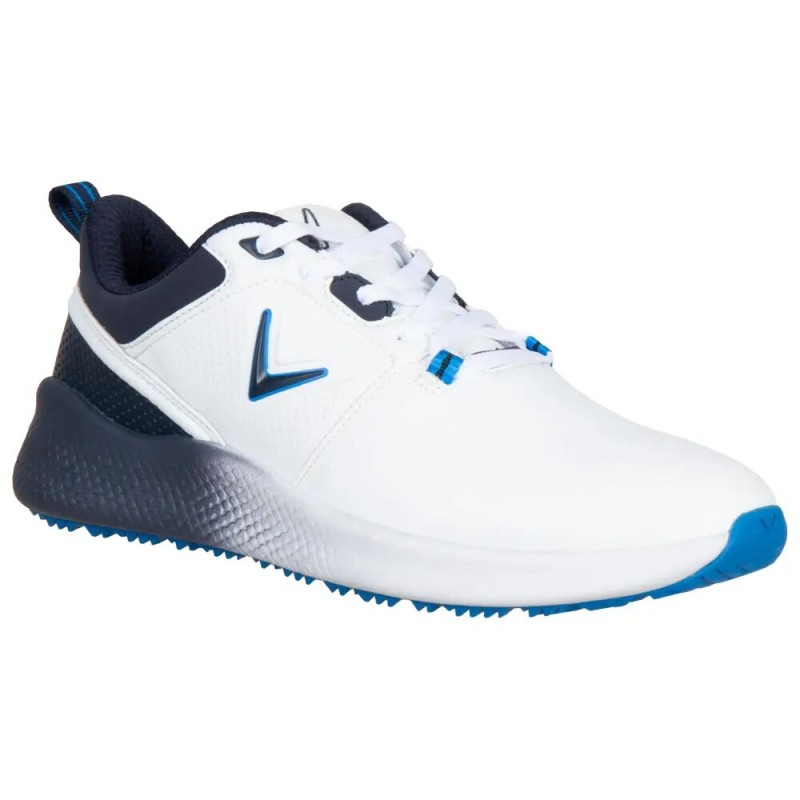 Callaway | Chaussures Chev Star
