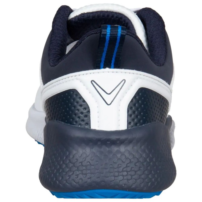 Callaway | Chaussures Chev Star