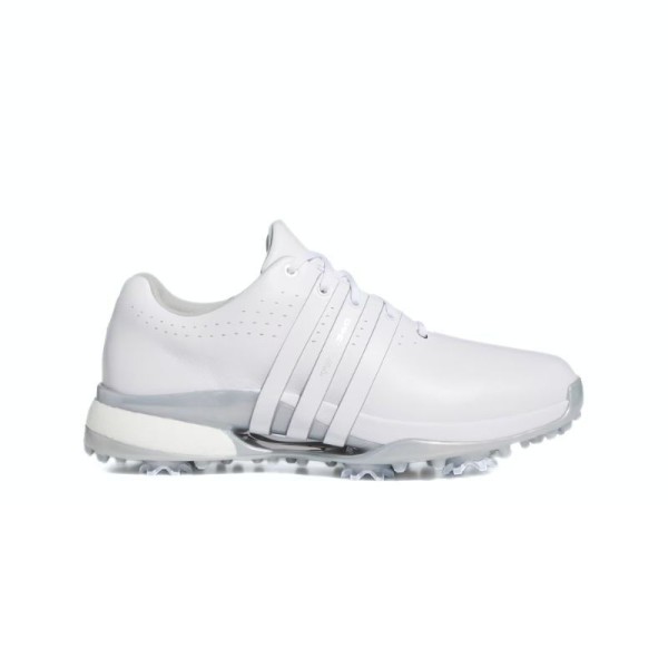 Adidas | Chaussures Tour360 24 Femme