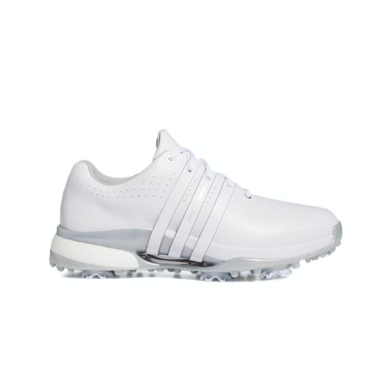 Adidas | Chaussures Tour360 24 Femme