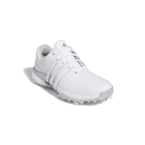 Adidas | Chaussures Tour360 24 Femme