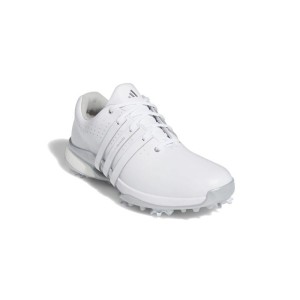Adidas | Chaussures Tour360 24 Femme