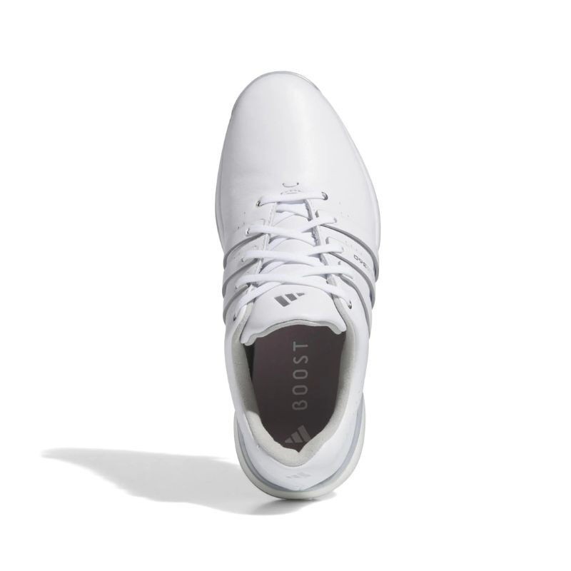 Adidas | Chaussures Tour360 24 Femme