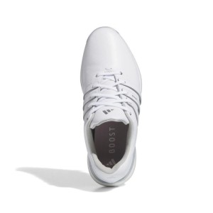Adidas | Chaussures Tour360 24 Femme